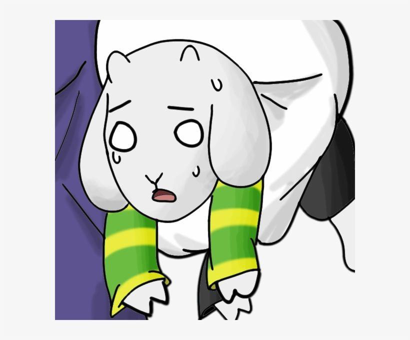 Depressing Transparent Logo