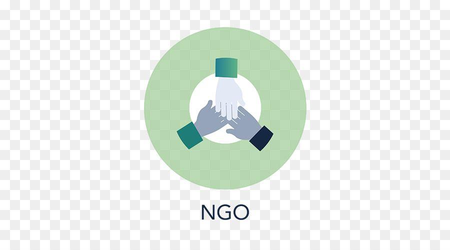 Governmental Organization Logo - Organization Brand Non-Governmental Organisation Centerline Partners ...
