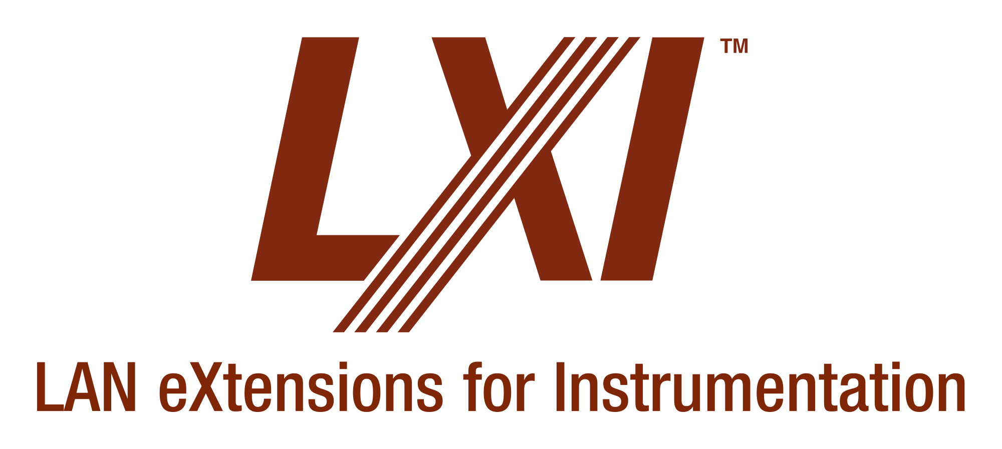 LXI Logo - File:LXI Logo.svg - Wikimedia Commons