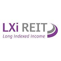 LXI Logo - 20170227 LXI LXI REIT Logo 1