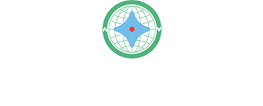 Governmental Organization Logo - Welcome To WANGO, World Association Of Non Governmental Organizations