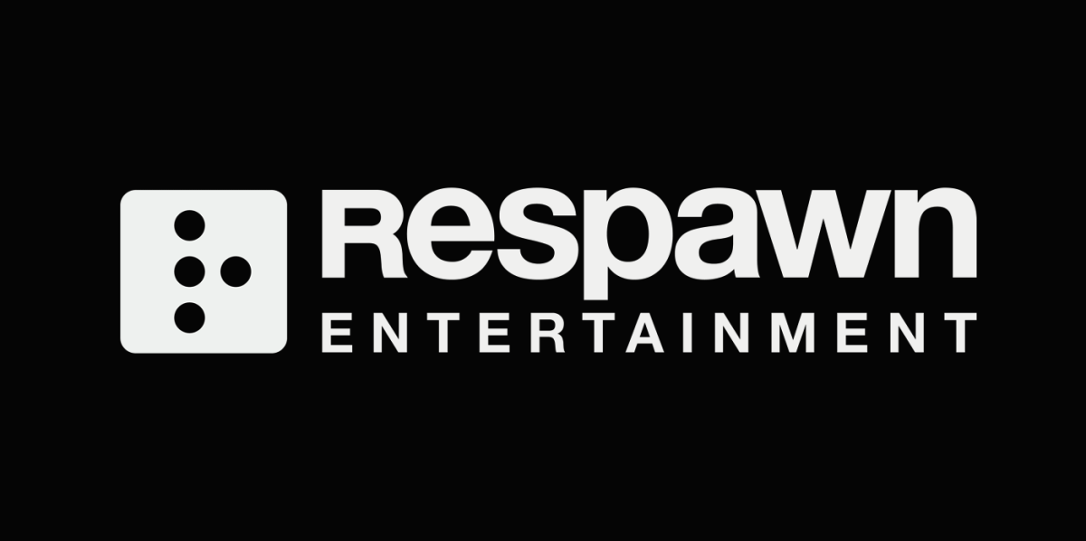 Black and White Titanfall Logo - Respawn Entertainment to be purchased by EA - MCV