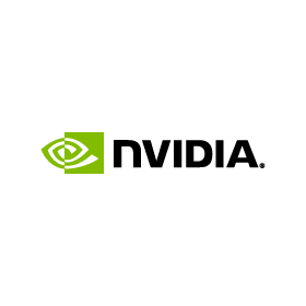 NVIDIA GeForce GTX Logo - Nvidia Geforce GTX logo vector