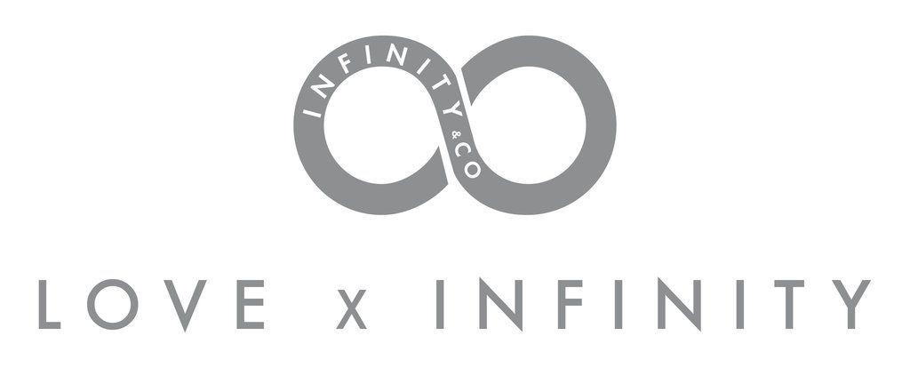 LXI Logo - News