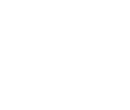 Springfield Arms Logo - Retail