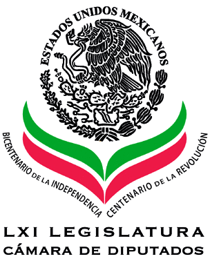 LXI Logo - Lxi Logo