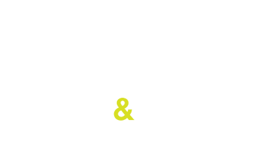 LXI Logo - SPARK LX and SPARK LXi: PASCO