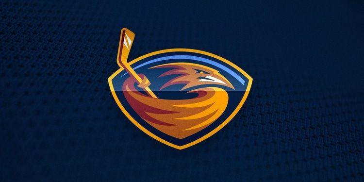 First Thrashers Logo - What If