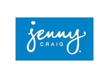Jenny Craig Logo - 3 Best Weight Loss Centres in Gladstone, QLD - Top Picks February 2019
