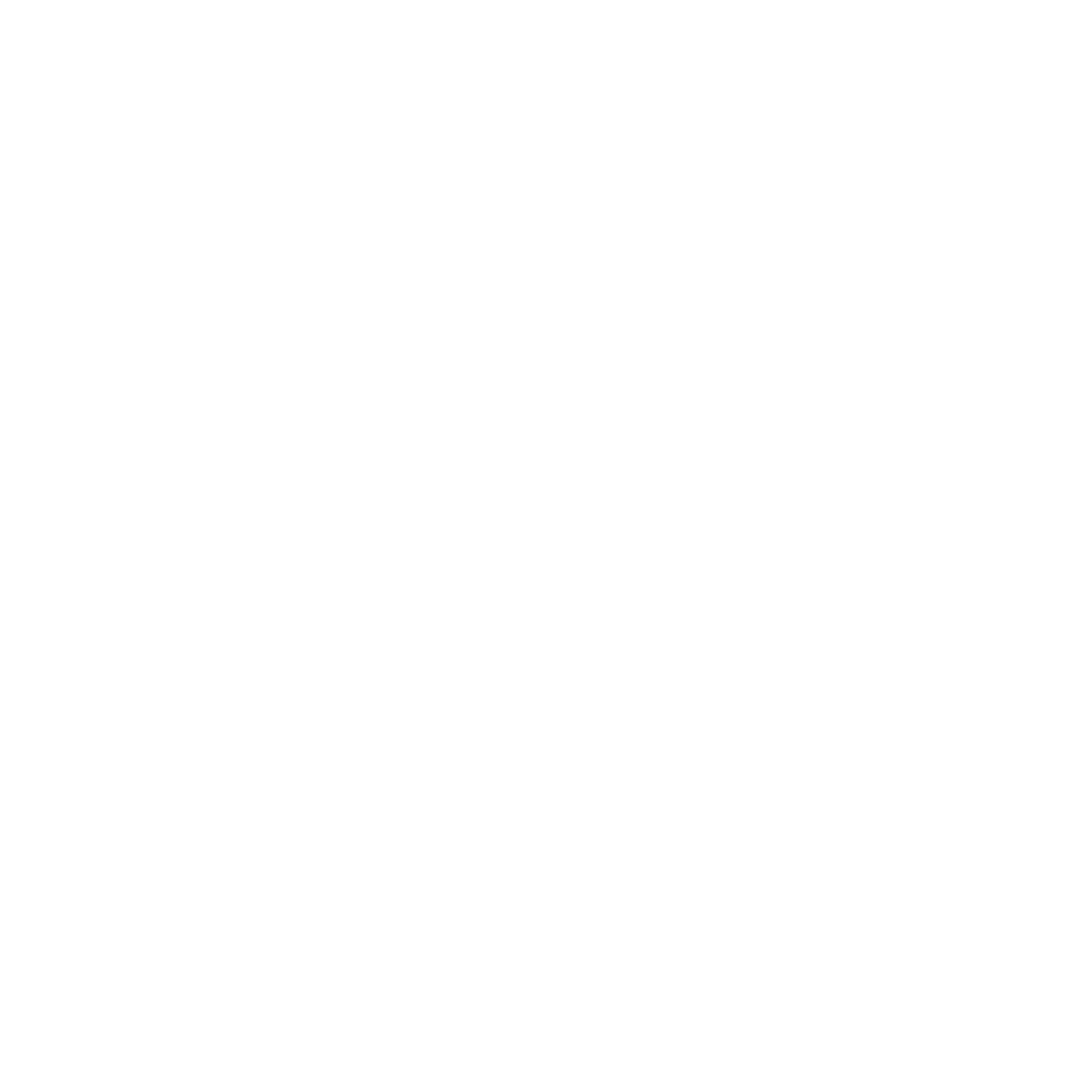 Jenny Craig Logo - Jenny Craig Logo PNG Transparent & SVG Vector