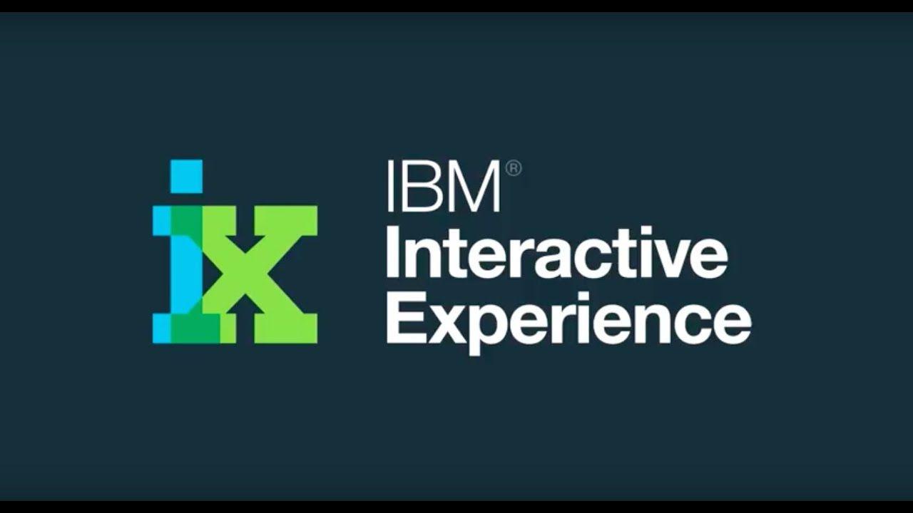 Interactive experience