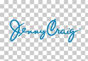 Jenny Craig Logo - jenny Craig Inc PNG clipart for free download