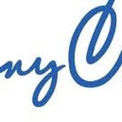 Jenny Craig Logo - Jenny Craig Weight Loss Centers Loss Centers N