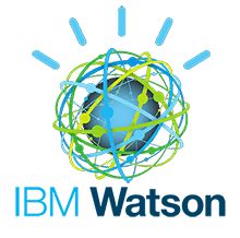 Interactive IBM Logo - Lodging Interactive & IBM Watson Launch AI Platform - Lodging ...