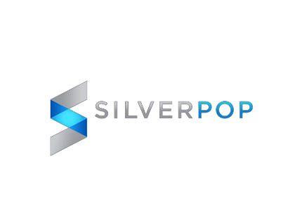 Interactive IBM Logo - Silverpop acquisition by IBM valued at $270 million ...