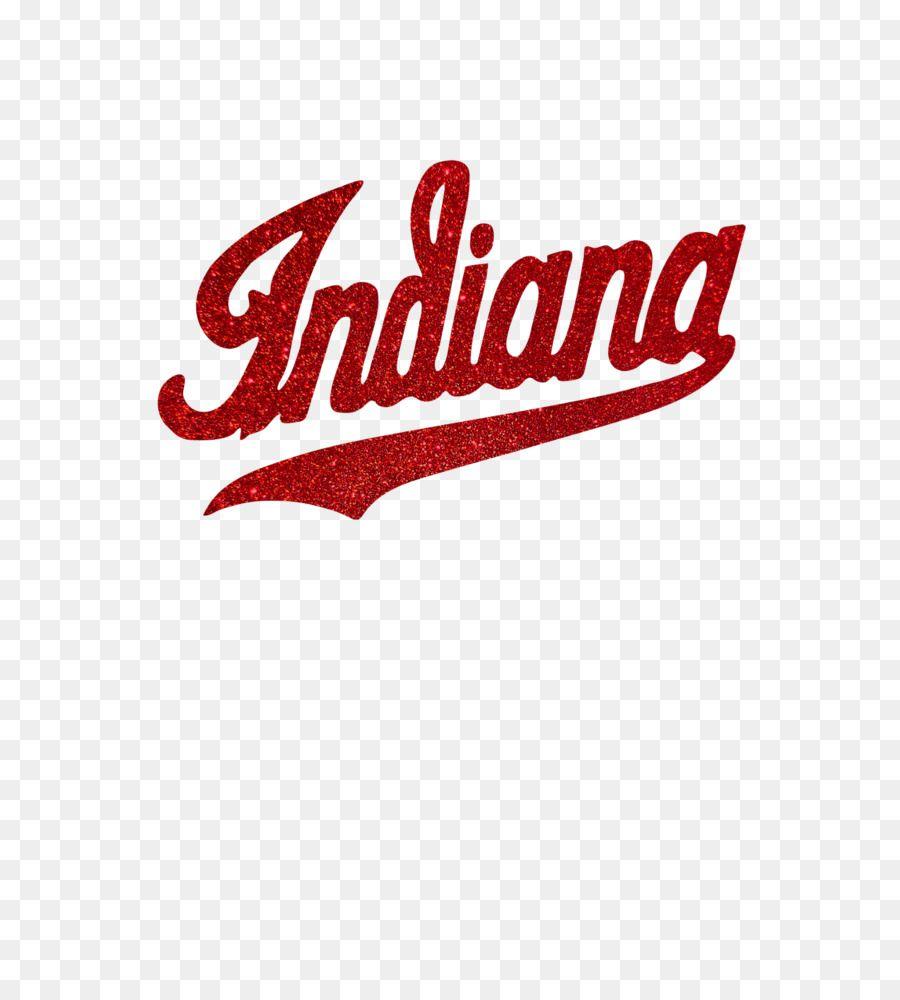 Indiana University Hoosiers Logo - Indiana Hoosiers football Indiana University Bloomington Logo Font ...