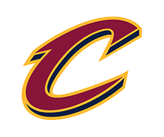 Cavs C Logo - Cavaliers Logo Suite Evolves to Modernize Look | Cleveland Cavaliers