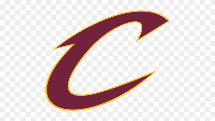 Cavs C Logo - Hd Quality Wallpaper - Cleveland Cavaliers C Logo Png - Free ...