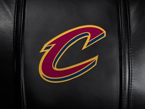 Cavs C Logo - Cleveland Cavaliers C Logo Panel – Zipchair