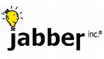 Jabber Logo - IBM Brings Watson AI To Rival Clouds | Silicon UK