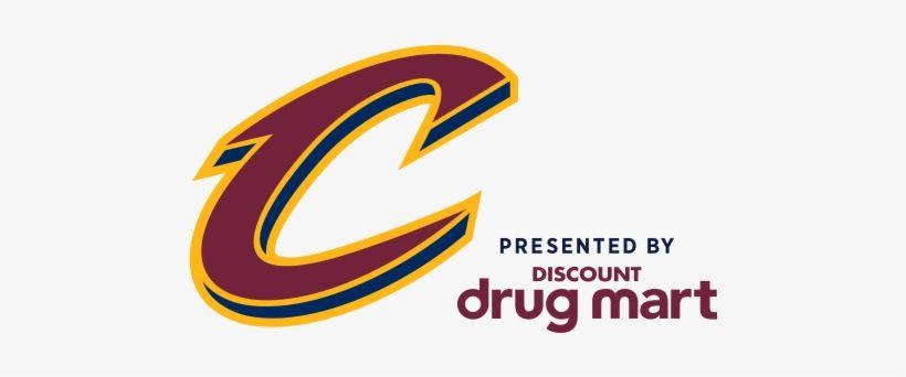 Cavs C Logo - Offer And It Is Not Guaranteed That Six Tickets To - Cleveland ...
