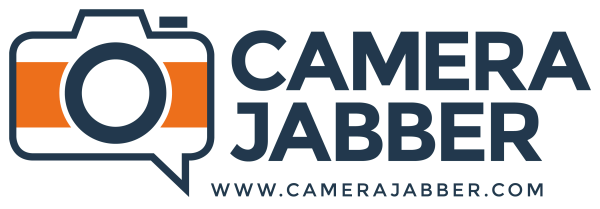 Jabber Logo - Shop camerajabber on Threadless
