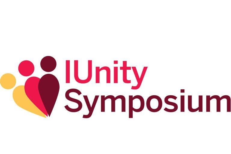 Indiana University Bloomington Logo - Indiana University Bloomington to Host IUnity Symposium October 25