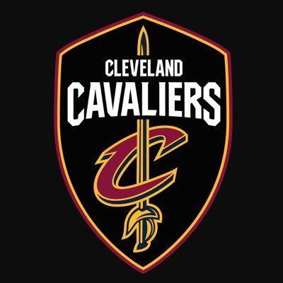 Cavs C Logo - Cleveland Cavaliers (@cavs) | Twitter