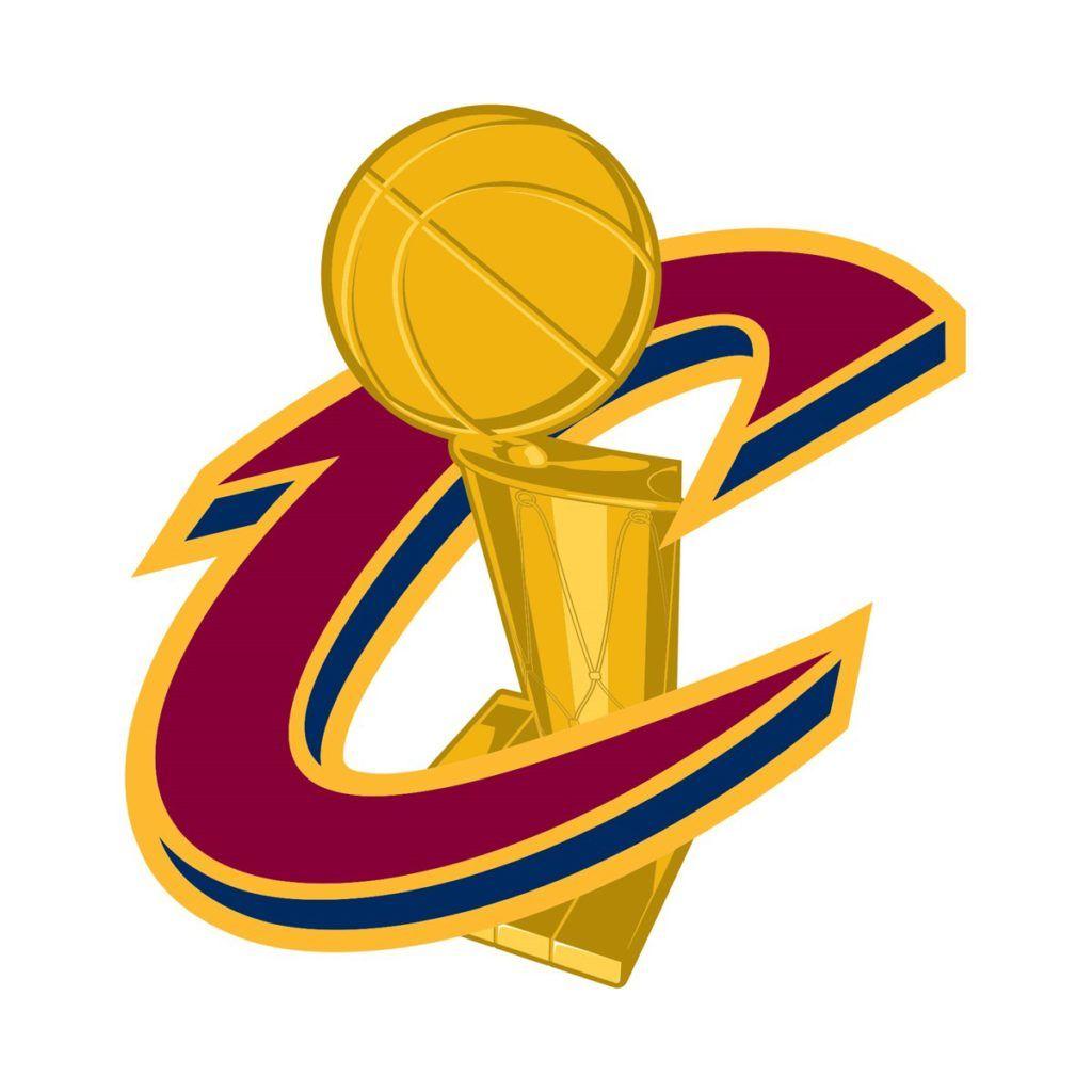Cavs C Logo - Scout Day with the Cavs