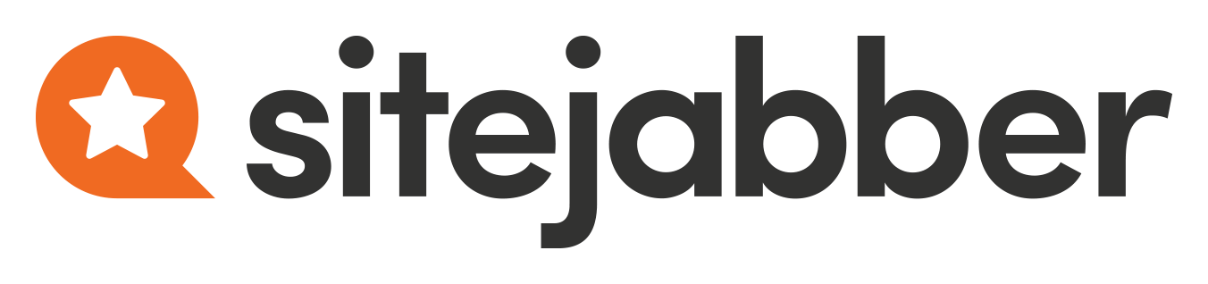 Jabber Logo - Press | Sitejabber
