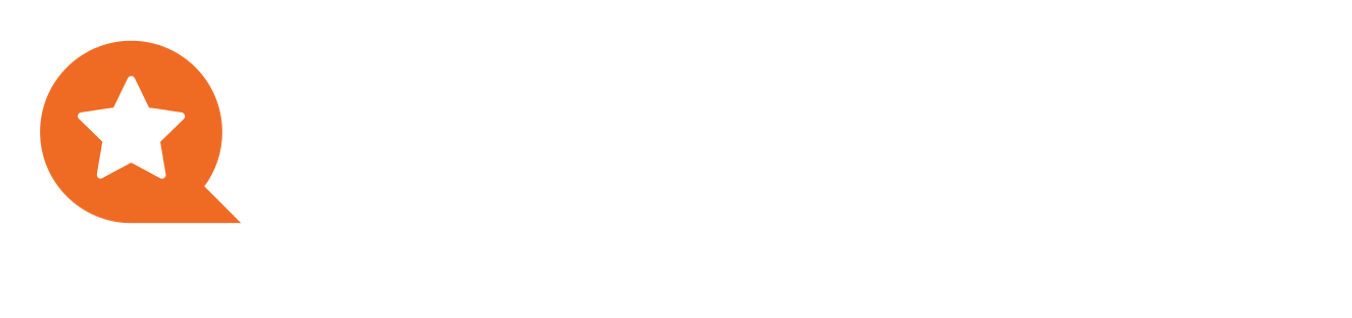 Jabber Logo - Press