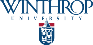 Winthrop Logo - Winthrop University Logo Vector (.AI) Free Download
