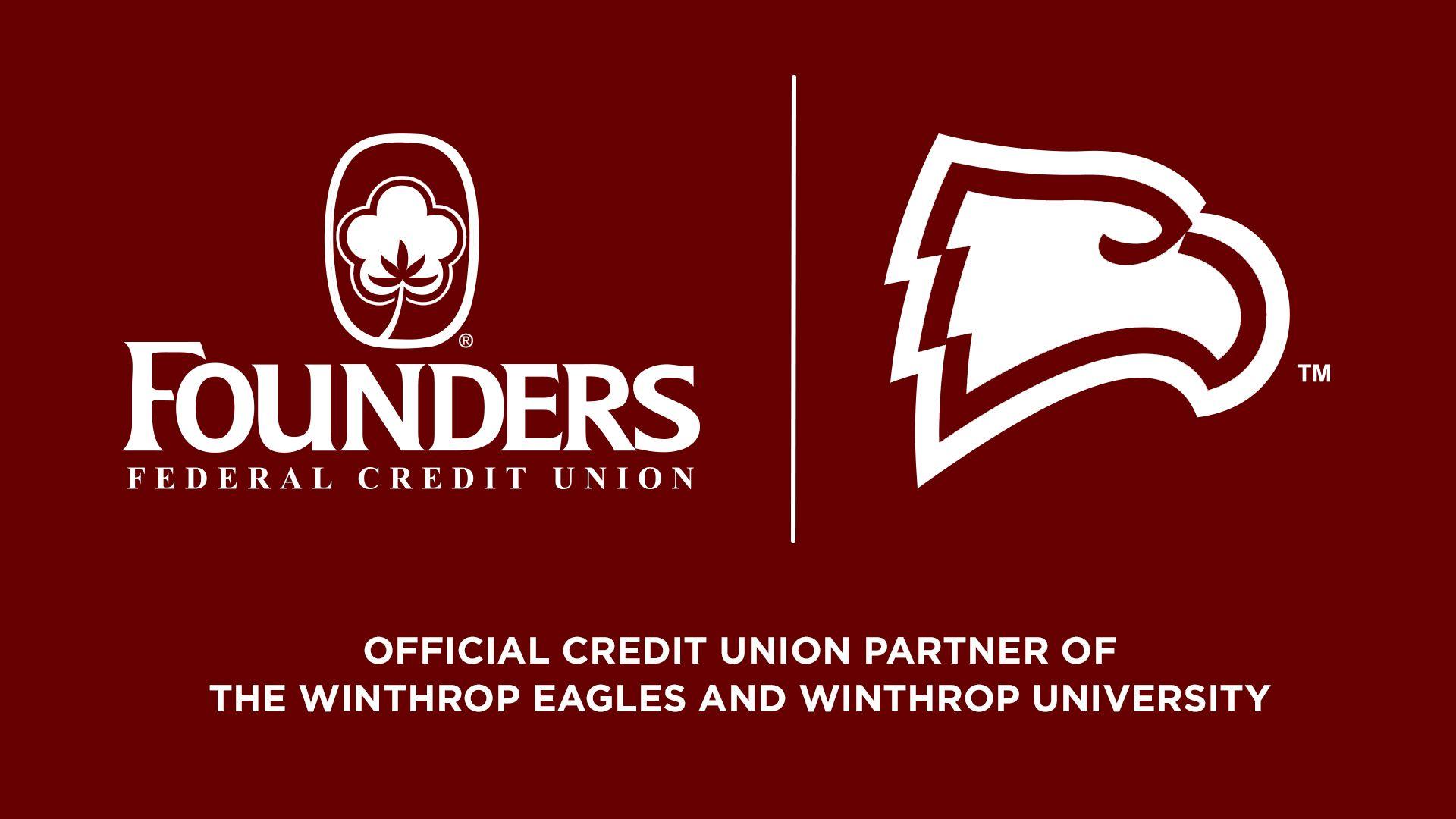 Winthrop Logo - Winthrop University Athletics - Official Athletics Website