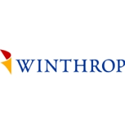 Winthrop Logo - Winthrop Resources Interview Questions