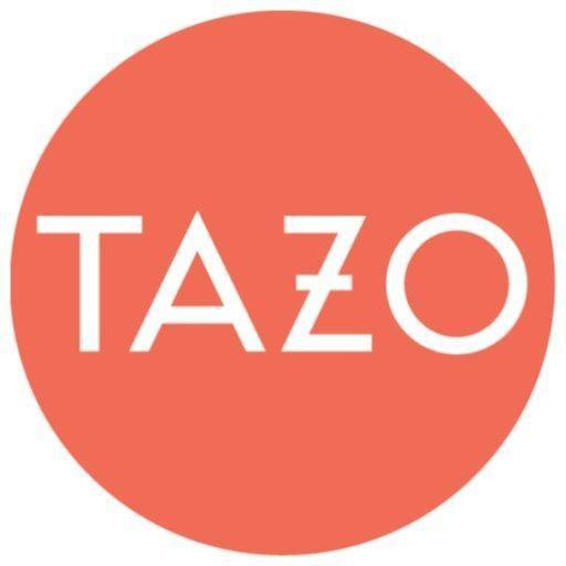 Tazo Logo - Tazo Competitors, Revenue and Employees Company Profile