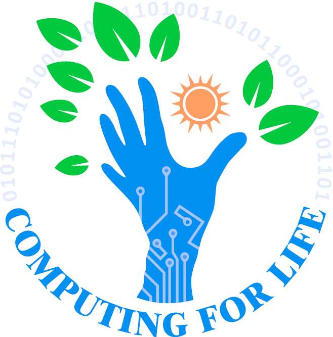 Computer Science Logo - Astonishing Computer Science Logo Design 78 For professional logo
