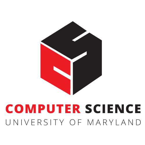 Computer Science Logo - Computer science Logos