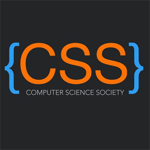 Computer Science Logo - Computer Science