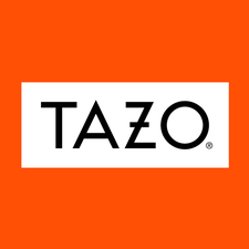 Tazo Logo - TAZO $3.99 EXPERIENCES Events | Eventbrite