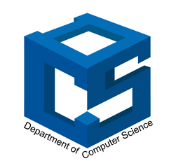 Computer Science Logo - News & Achievements Logo Design Competition
