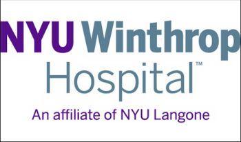 Winthrop Logo - NYU Winthrop logo 3 - Innovate Long Island