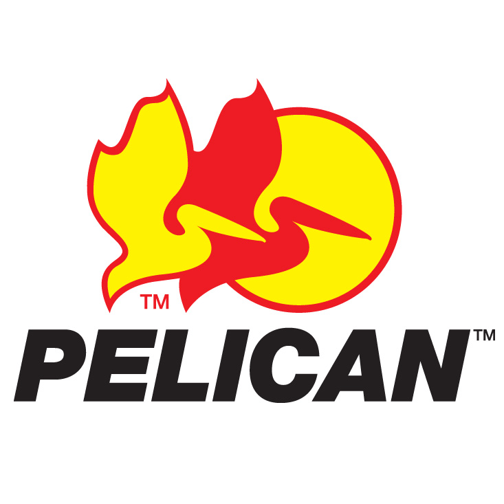 Pelican Logo - Pelican-Logo - Professional Wireless