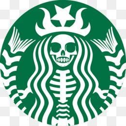 Tazo Logo - Tazo PNG & Tazo Transparent Clipart Free Download Starbucks