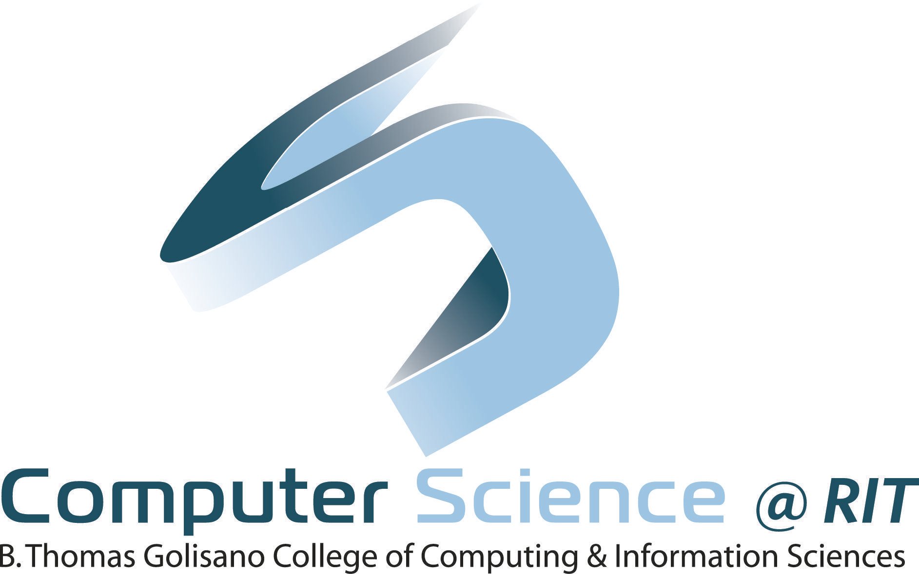 Computer Science Logo - All Logo Images