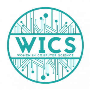 Computer Science Logo - Women in Computer Science (WiCS) - Women in Engineering Programs at UIC
