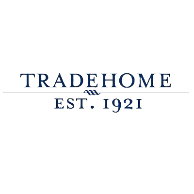 Tradehome Shoes Logo - Beavercreek, OH Tradehome Shoes | The Mall at Fairfield Commons