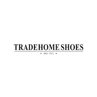 Tradehome Shoes Logo - Tradehome Shoes at Broadway Square® - A Shopping Center in Tyler, TX ...