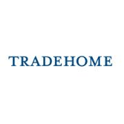 Tradehome Shoes Logo - Tradehome Shoes Employee Benefits and Perks | Glassdoor