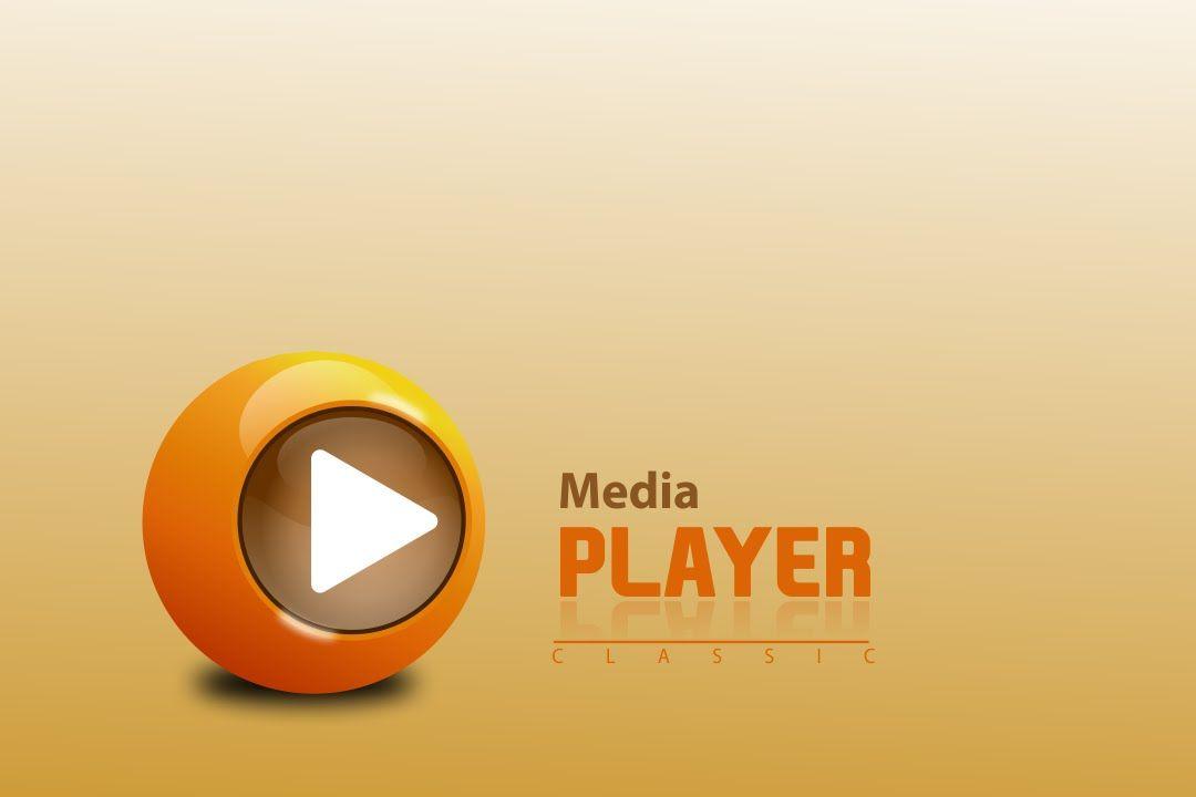 Media Player Logo - LOGO Media Player Tutorial corelDRAW