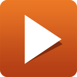 Media Player Logo - DVDFab Media Player 2.5.00 free download for Mac | MacUpdate